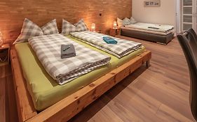 Andi'S Bnb